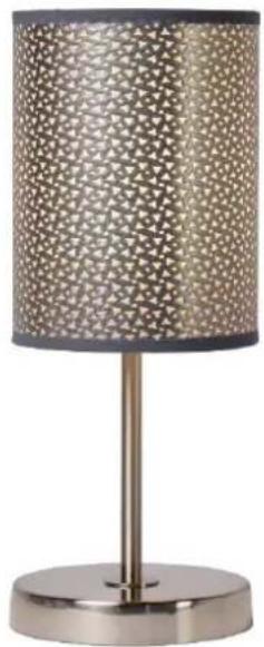 Lucide Moda 085008136 - ILLUMINATESYOURWORLD - 2