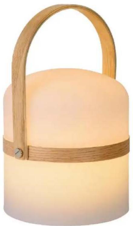 Lucide Joe 068000331 - ILLUMINATESYOURWORLD - 2