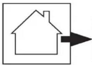 Lucide Joe 068000331 - Specifications - 2