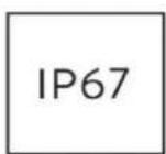 Lucide Joe 068000331 - Specifications - 6