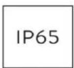 Lucide Joe 068000331 - Specifications - 5