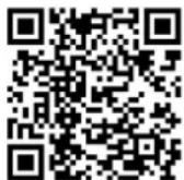 Lucide Nordic 065028131 - 2