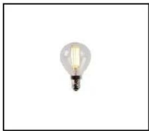 Lucide Nordic 065028131 - ILLUMINATESYOURWORLD - 3