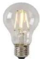 Lucide Waylon 056270130 - ILLUMINATESYOURWORLD - 3