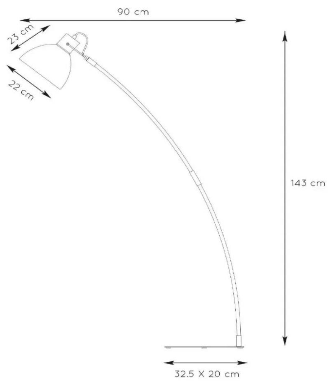 Lucide Curf 037130131 - CURF - 1