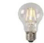Lucide Curf 037130131 - ILLUMINATESYOURWORLD - 3