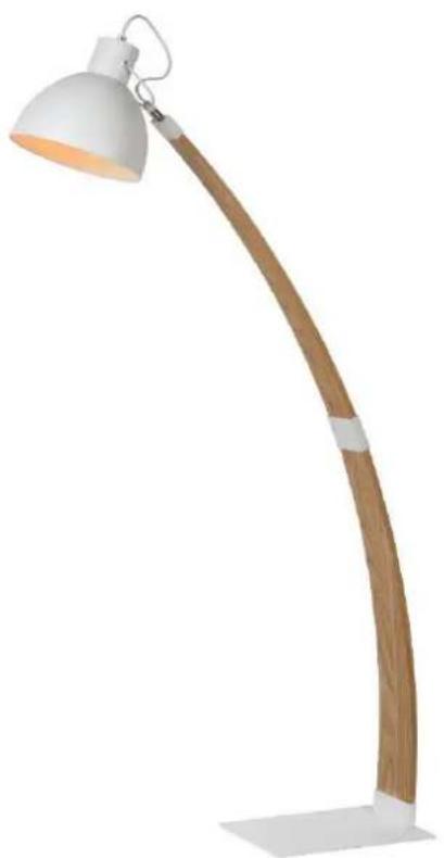 Lucide Curf 037130131 - ILLUMINATESYOURWORLD - 2