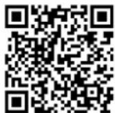 Lucide Curf 037130131 - 1