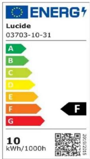 Lucide Skanska 037031031 - ILLUMINATESYOURWORLD - 3