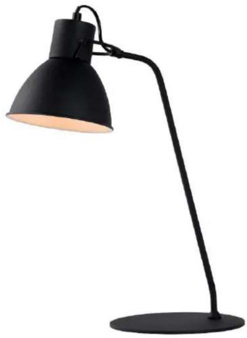 Lucide Shadi 036170130 - ILLUMINATESYOURWORLD - 2