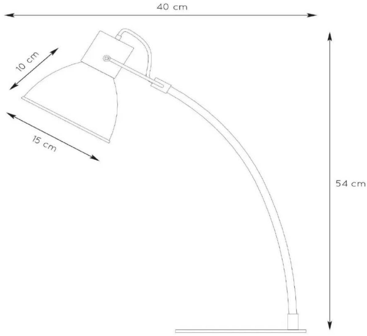 Lucide Curf 036130131 - CURF - 1