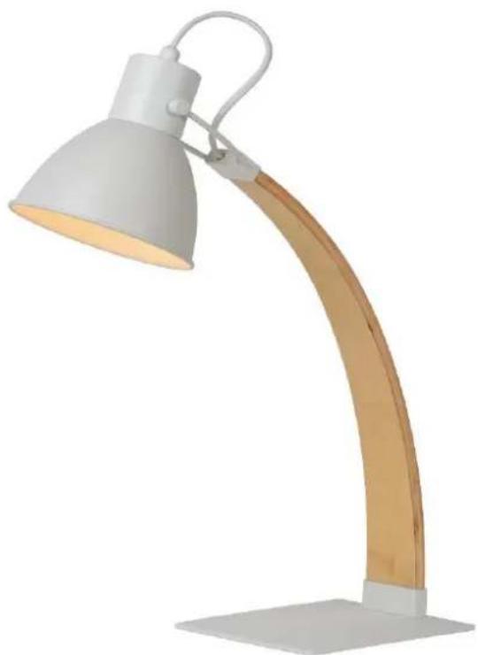 Lucide Curf 036130131 - ILLUMINATESYOURWORLD - 2