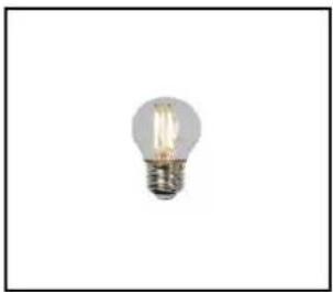 Lucide Curf 036130131 - ILLUMINATESYOURWORLD - 3