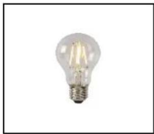 Lucide Beli 035160130 - ILLUMINATESYOURWORLD - 3