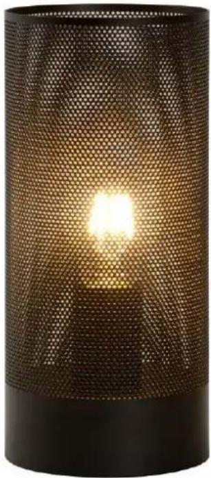 Lucide Beli 035160130 - ILLUMINATESYOURWORLD - 2