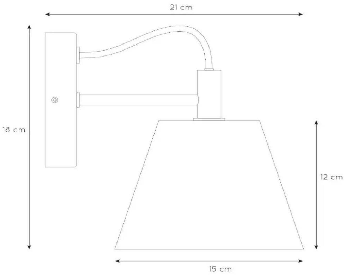 Lucide Possio 032130141 - POSSIO - 1