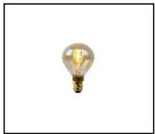 Lucide Possio 032130141 - ILLUMINATESYOURWORLD - 3