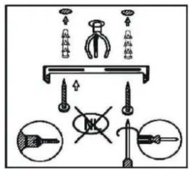 Lucide Possio 032130141 - POSSIO - 3