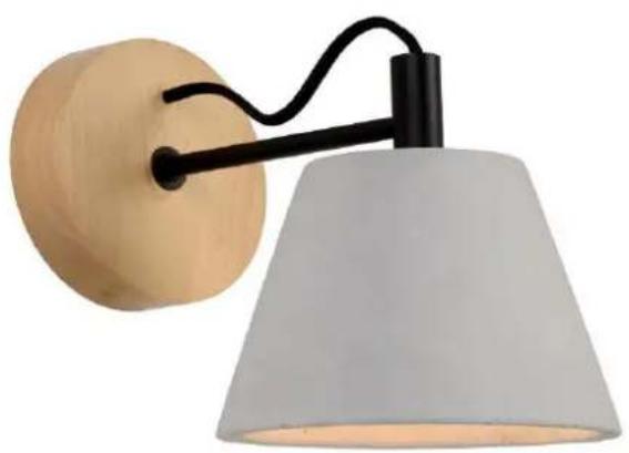 Lucide Possio 032130141 - ILLUMINATESYOURWORLD - 2