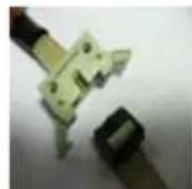 ASKO CC4527S - Installation - 3