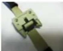ASKO CC4527S - Montage - 4