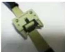 ASKO CC4527S - Installation - 4