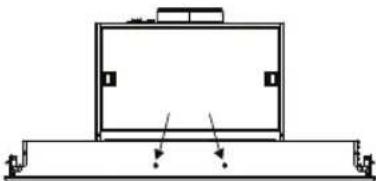 ASKO CC4527S - Installation - 6