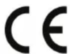 ASKO CC4527S - Disposal of appliance and packaging - 2