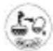 TEFAL Easy Pressing GV5247 - Sciacquate la caldaia - 1