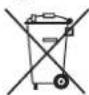TEFAL Ultimate Anticalc FV9625 - Ripore il ferro - 1
