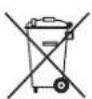 TEFAL Ultimate Anticalc FV9625 - Cistenie hrotu - 1