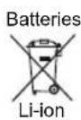 Powerworks PD60AB - HAVITYS - 3