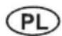 Powerworks PD60PS - Garanti - 1