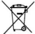Powerworks PD60PS - BERTARAF - 3