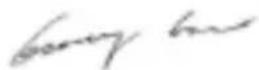 Powerworks PD60PS - EN EC DECLARATION OF CONFORMITY - 1
