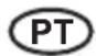Powerworks PD60PS - Garantie - 1