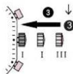 Torgoen T16CRG44BRL - Nota - 2