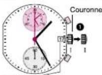 Torgoen T16CRG44BRL - Exampie: - 1