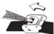 TIMEX Expedition TW4B17000ZA - BRATARACUCATARAMACU ALUNECARE - 1