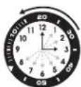 TIMEX Expedition TW4B17000ZA - INEL BUSOLA - 2