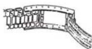 TIMEX Expedition TW4B17000ZA - ATHAJTO CSATOS KARKOTO - 3