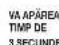 TIMEX Expedition TW4B17000ZA - PENTRU A SETA ALARMA ZILNICA - 1