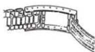 TIMEX Expedition TW4B17000ZA - REMINEK SE SKLADACI SPONOU - 3