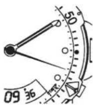 TIMEX Expedition TW4B17000ZA - ZEITMESSAGENG EINER AKTIVAT AB STARTZEIT: - 2