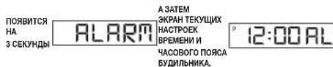 TIMEX Expedition TW4B17000ZA - YCTAHOBKA EXEJHEBHO BUYINJBHNA - 1