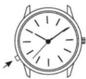 TIMEX Waterbury TW2R69700VQ - NOČNÍ SVĚTLO INDIGLO® - 1