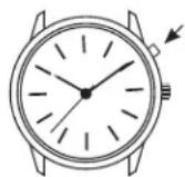 TIMEX Waterbury TW2R69500VQ - ILLUMINAZIONE DEL QUADRANTE INDIGLO® - 2