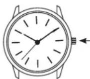 TIMEX Waterbury TW2R69500VQ - ILLUMINAZIONE DEL QUADRANTE INDIGLO® - 3