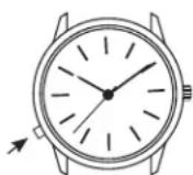 TIMEX Waterbury TW2R69500VQ - ILLUMINAZIONE DEL QUADRANTE INDIGLO® - 1