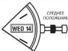 TIMEX Waterbury TW2R69300VQ - ВЕЧНЫЙ КАЛЕНДАРЬ - 1